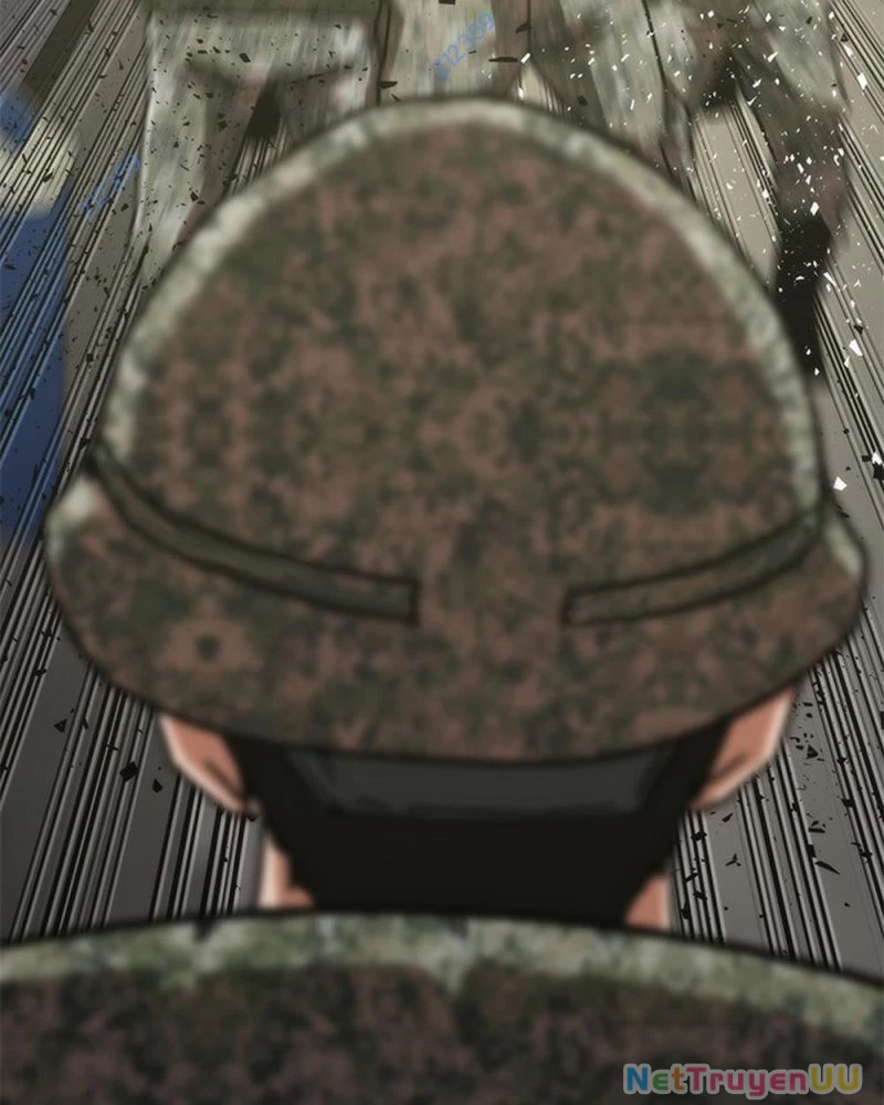 Mạt Thế Zombie 82-08 Chapter 14 - Trang 3