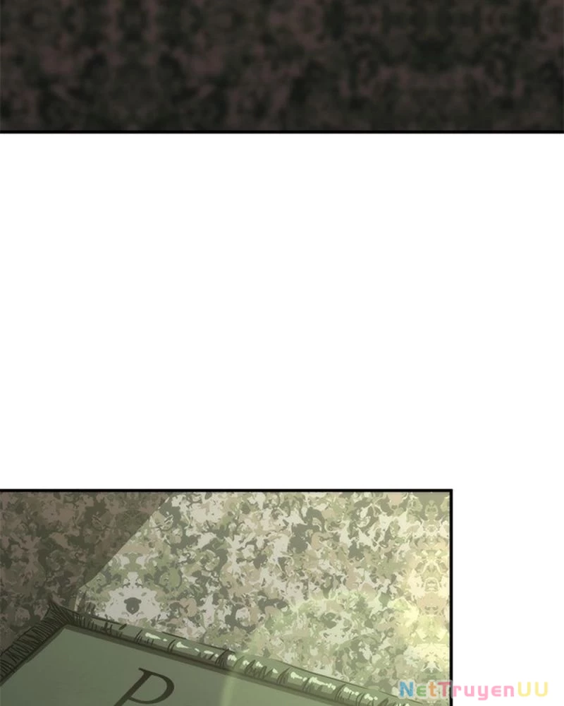 Mạt Thế Zombie 82-08 Chapter 14 - Trang 3