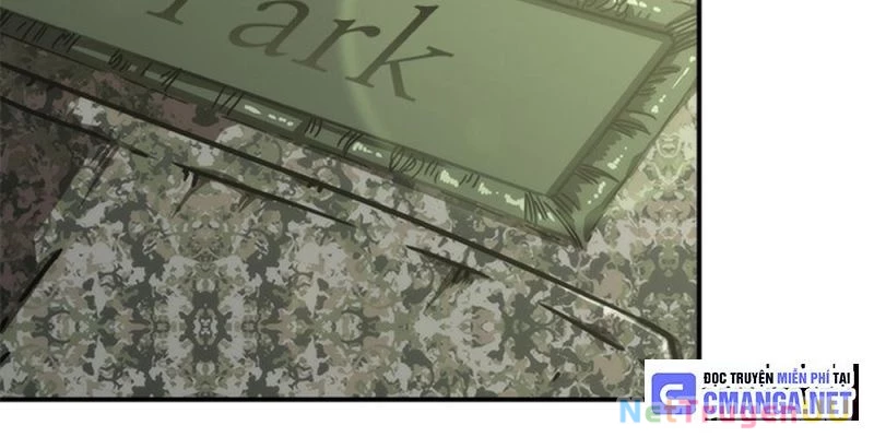 Mạt Thế Zombie 82-08 Chapter 14 - Trang 3