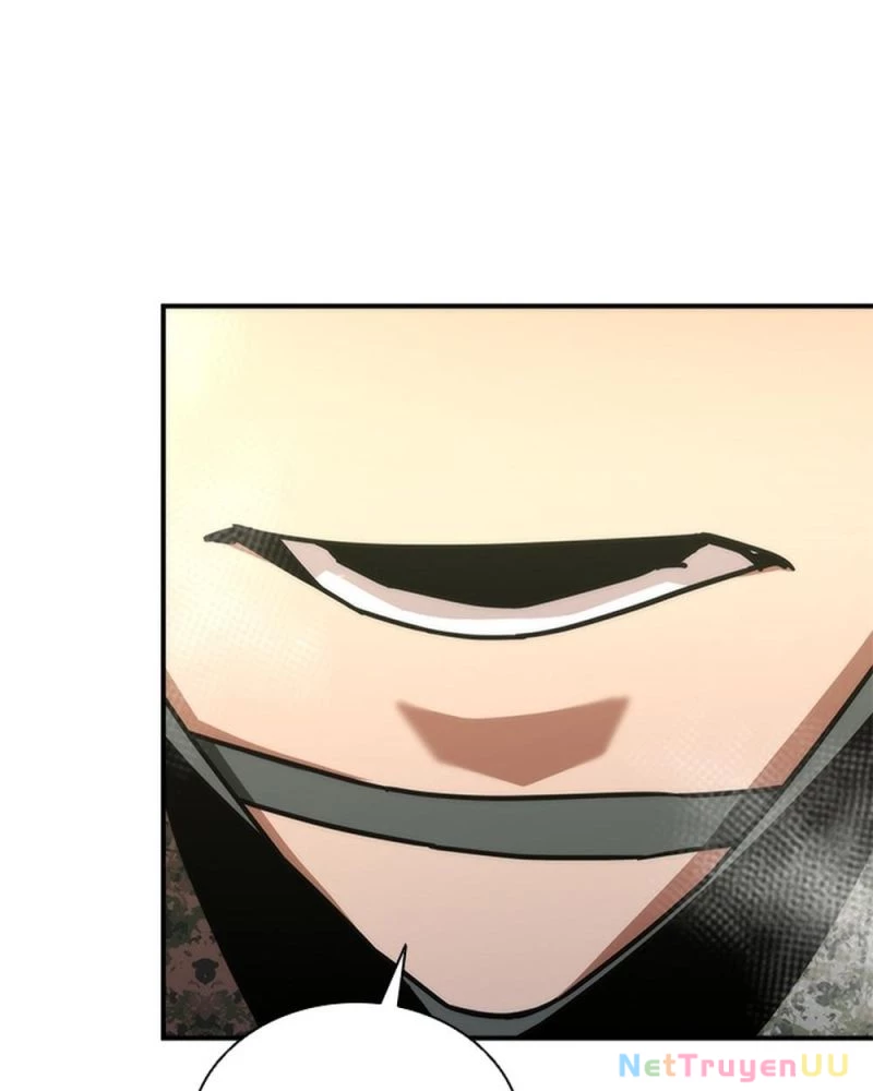 Mạt Thế Zombie 82-08 Chapter 14 - Trang 3