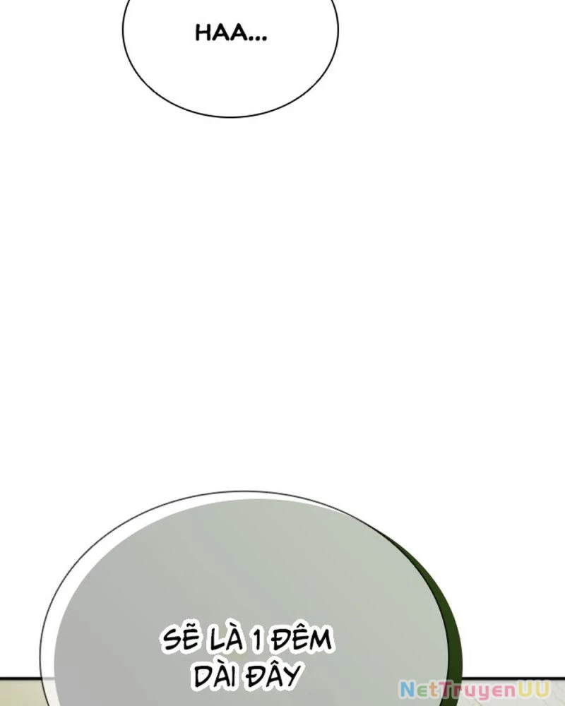 Mạt Thế Zombie 82-08 Chapter 14 - Trang 3