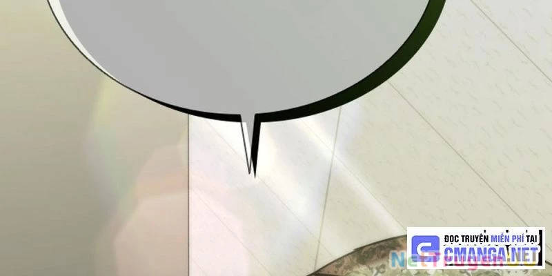 Mạt Thế Zombie 82-08 Chapter 14 - Trang 3