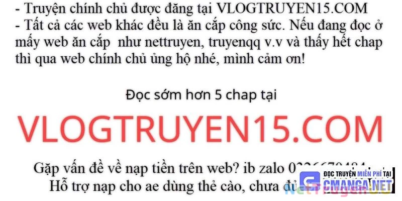 Mạt Thế Zombie 82-08 Chapter 14 - Trang 3