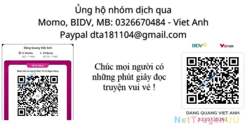 Mạt Thế Zombie 82-08 Chapter 14 - Trang 3