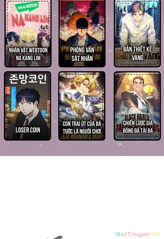 Mạt Thế Zombie 82-08 Chapter 17 - Trang 3