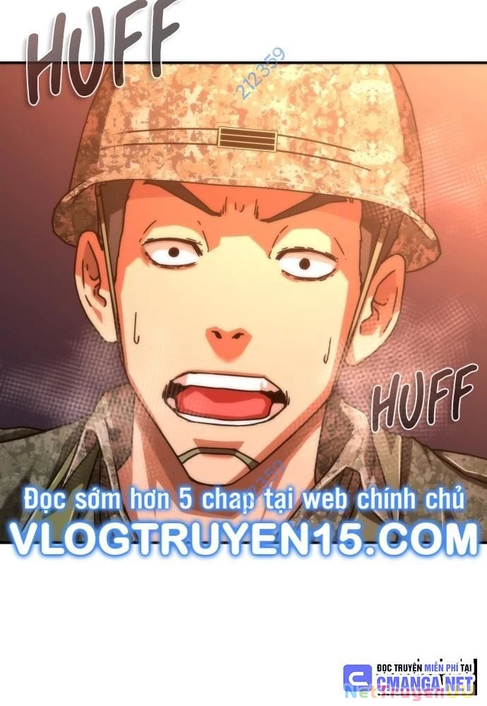 Mạt Thế Zombie 82-08 Chapter 17 - Trang 3