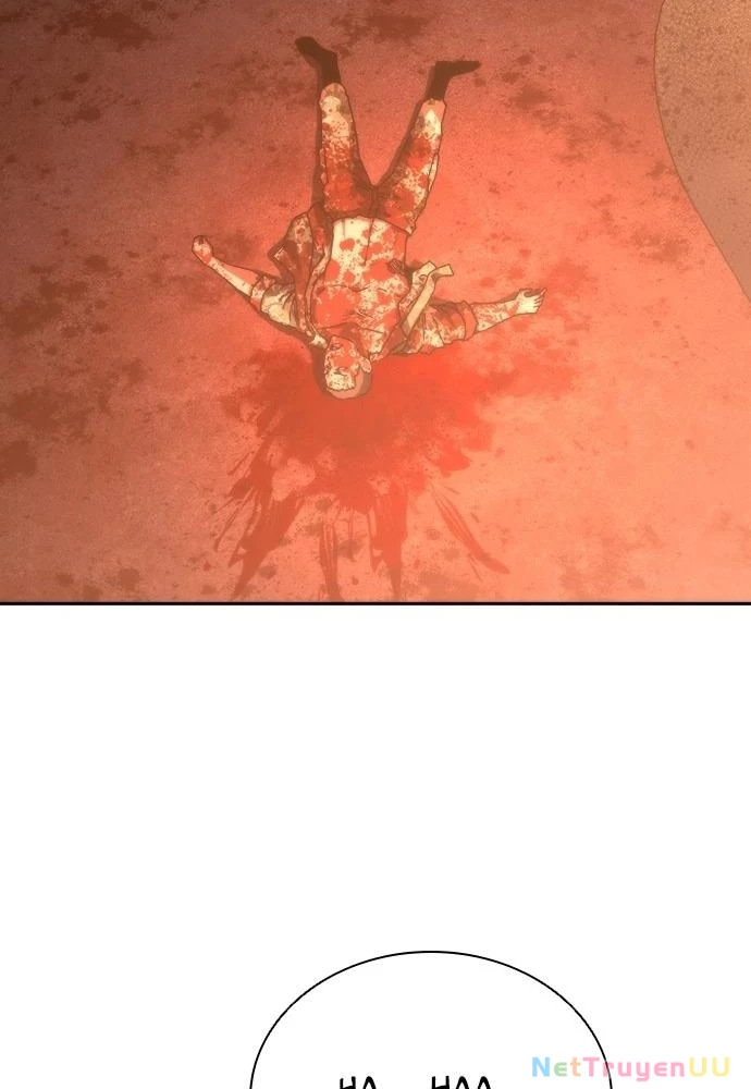 Mạt Thế Zombie 82-08 Chapter 17 - Trang 3