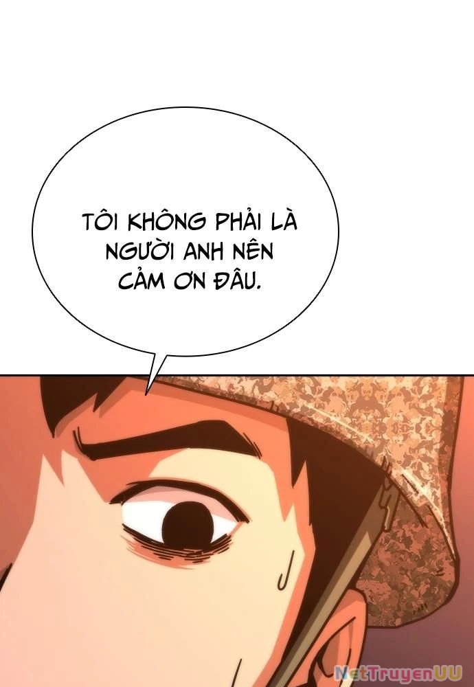 Mạt Thế Zombie 82-08 Chapter 17 - Trang 3