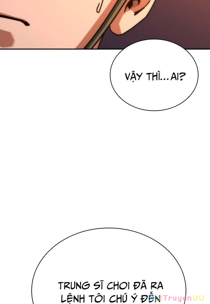 Mạt Thế Zombie 82-08 Chapter 17 - Trang 3