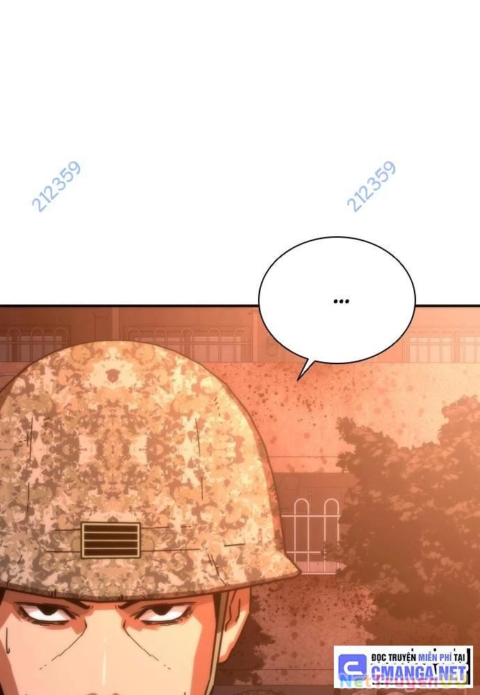 Mạt Thế Zombie 82-08 Chapter 17 - Trang 3