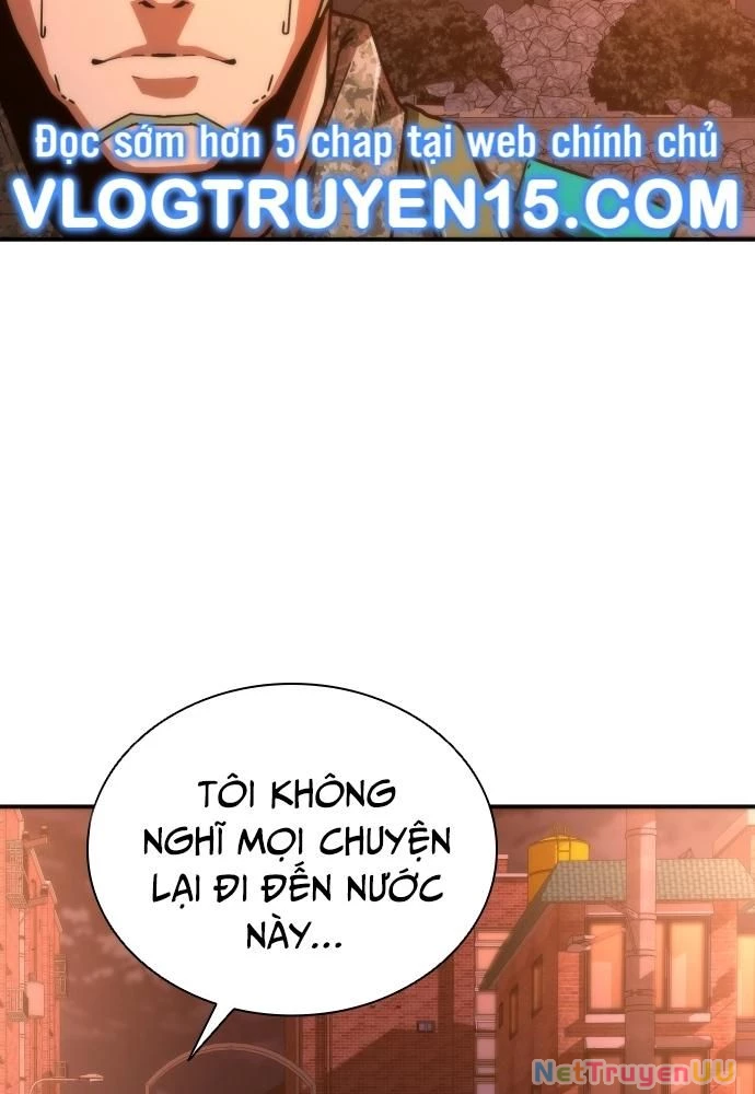 Mạt Thế Zombie 82-08 Chapter 17 - Trang 3