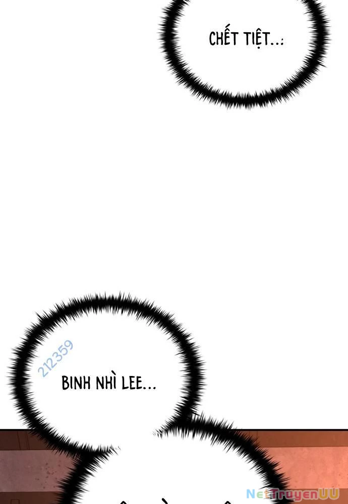 Mạt Thế Zombie 82-08 Chapter 17 - Trang 3