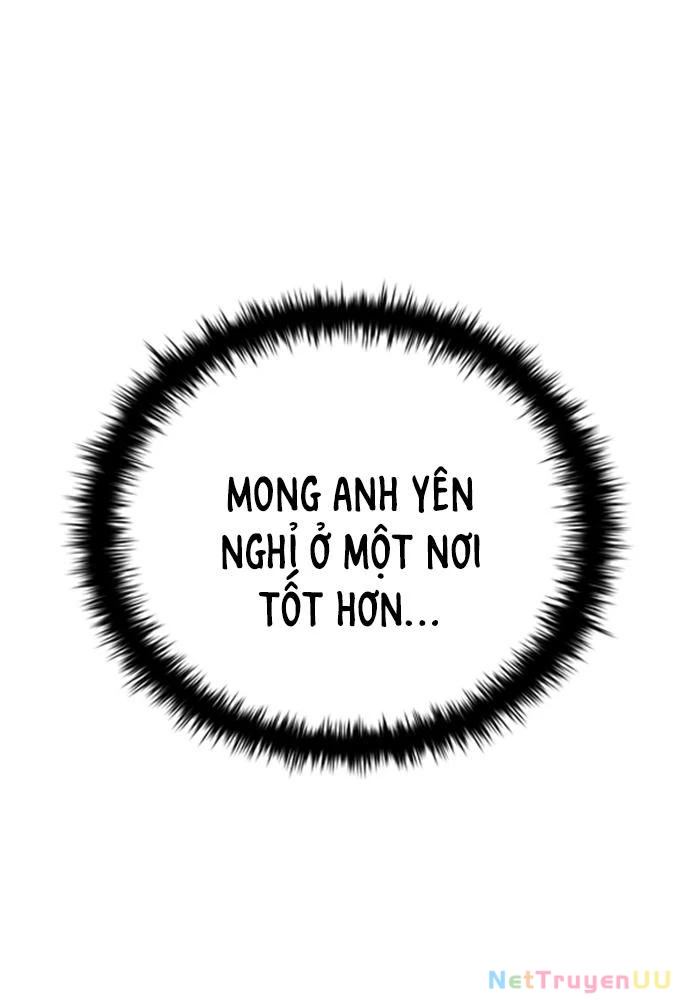 Mạt Thế Zombie 82-08 Chapter 17 - Trang 3