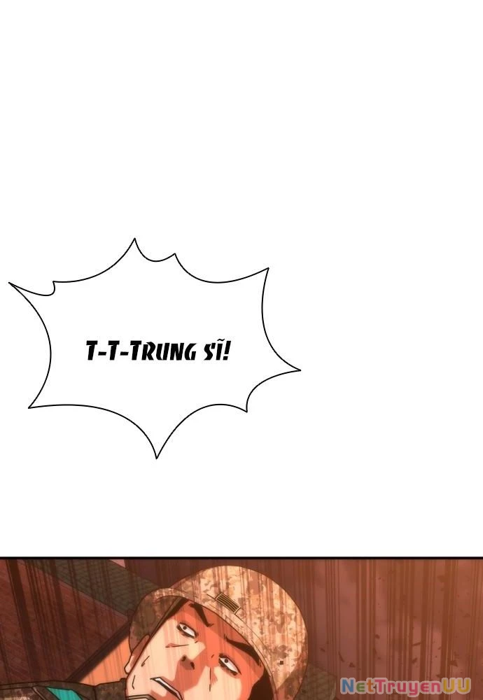 Mạt Thế Zombie 82-08 Chapter 17 - Trang 3