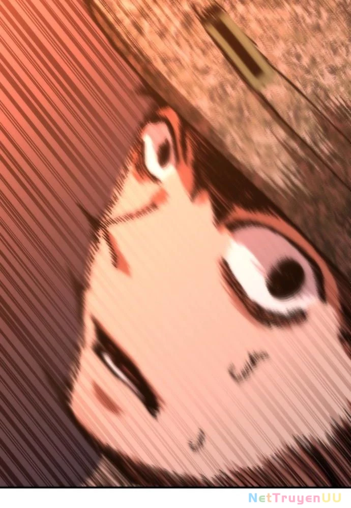 Mạt Thế Zombie 82-08 Chapter 17 - Trang 3