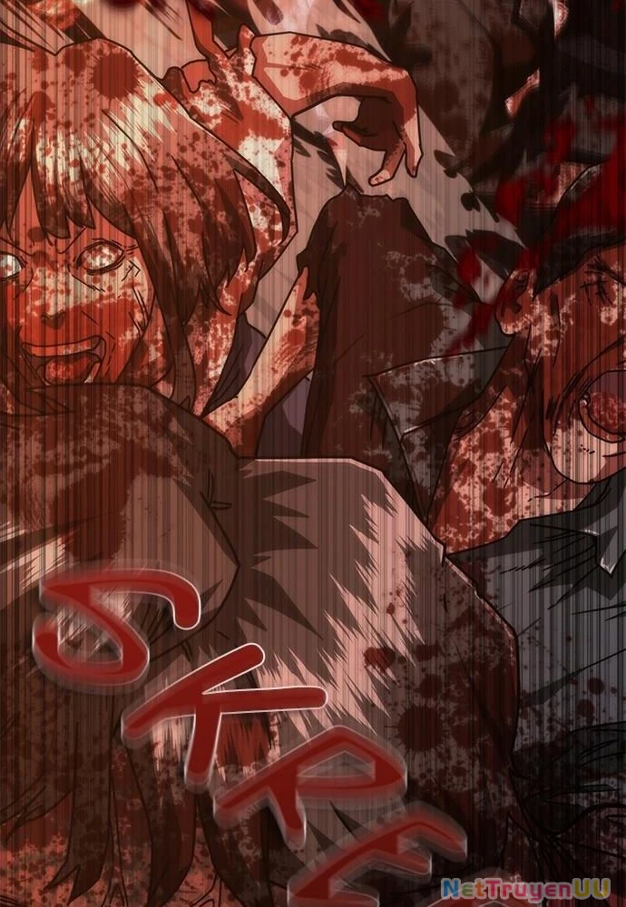 Mạt Thế Zombie 82-08 Chapter 17 - Trang 3