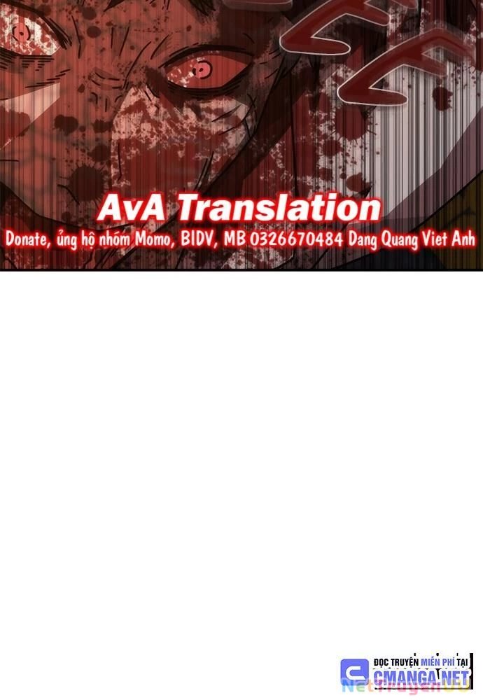 Mạt Thế Zombie 82-08 Chapter 17 - Trang 3