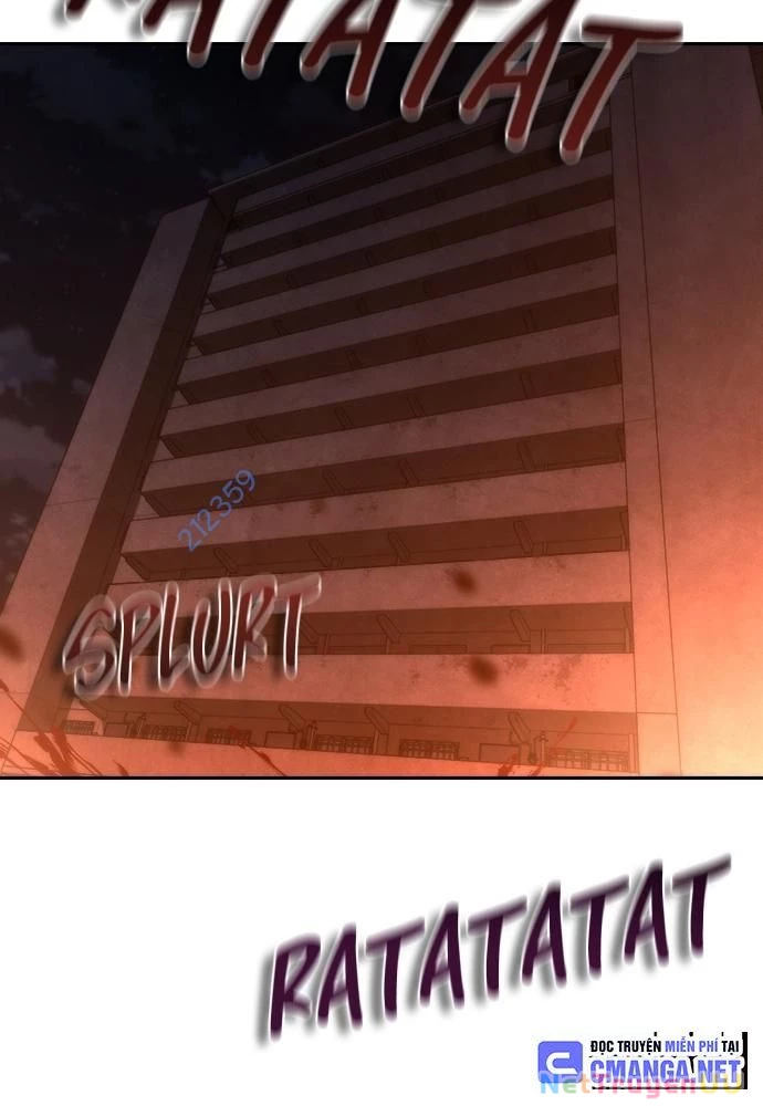 Mạt Thế Zombie 82-08 Chapter 17 - Trang 3