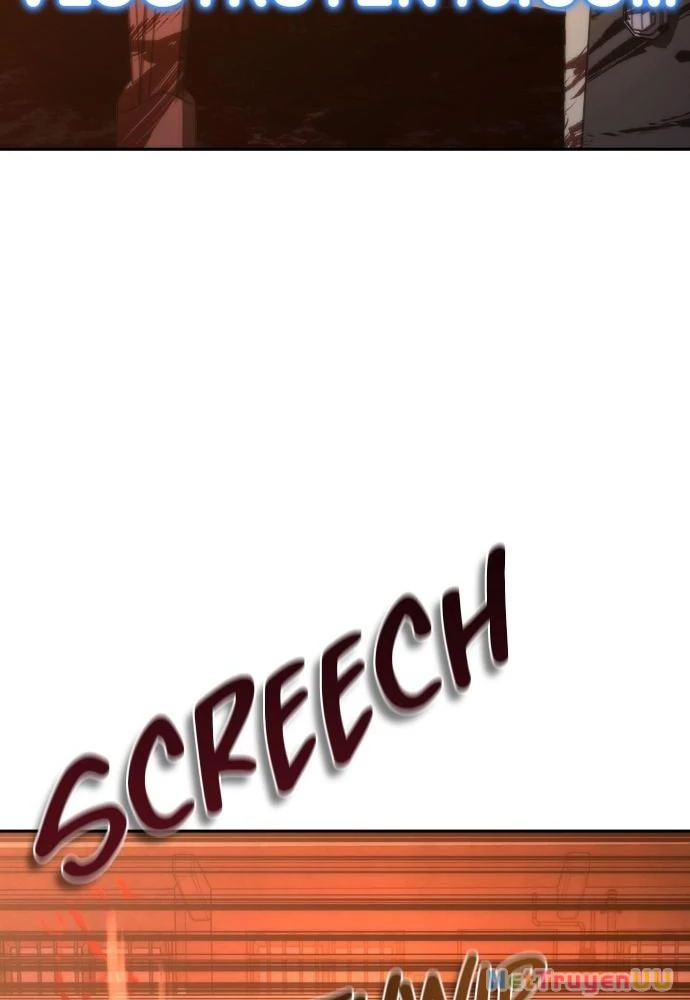 Mạt Thế Zombie 82-08 Chapter 17 - Trang 3