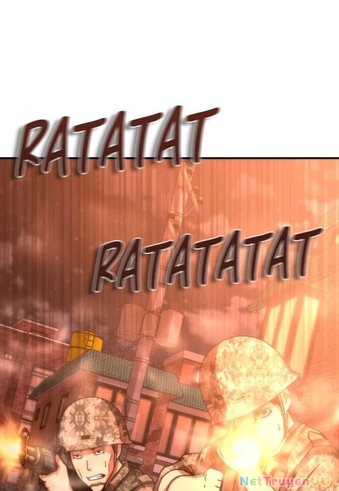 Mạt Thế Zombie 82-08 Chapter 17 - Trang 3