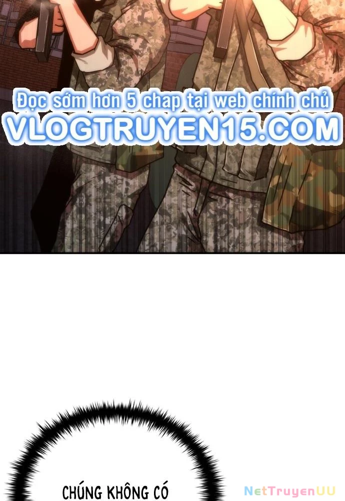 Mạt Thế Zombie 82-08 Chapter 17 - Trang 3