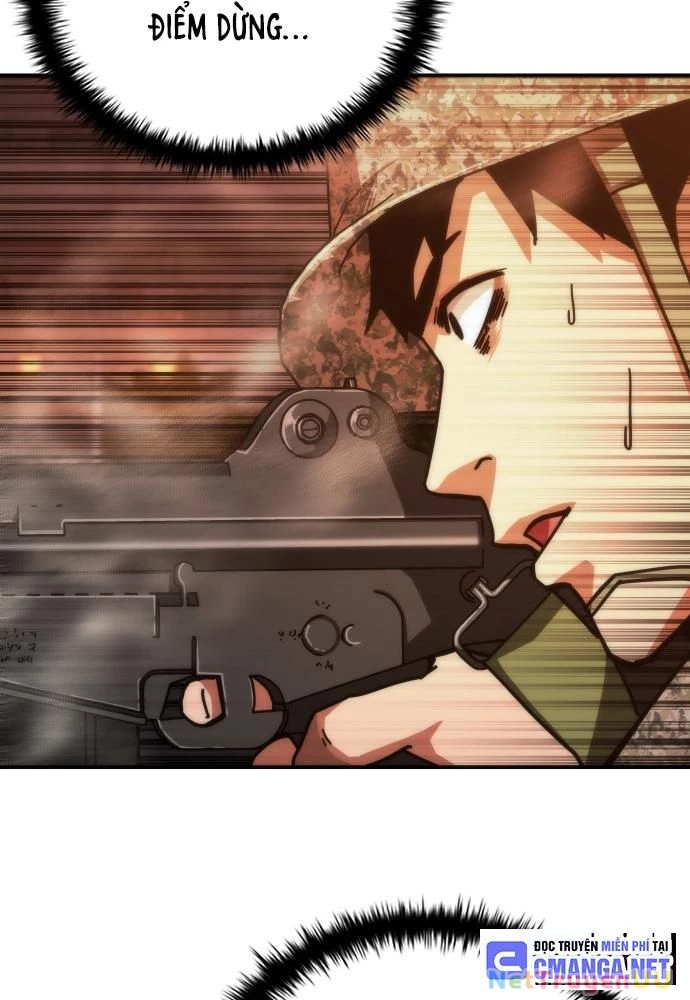 Mạt Thế Zombie 82-08 Chapter 17 - Trang 3