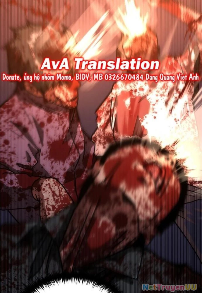 Mạt Thế Zombie 82-08 Chapter 17 - Trang 3