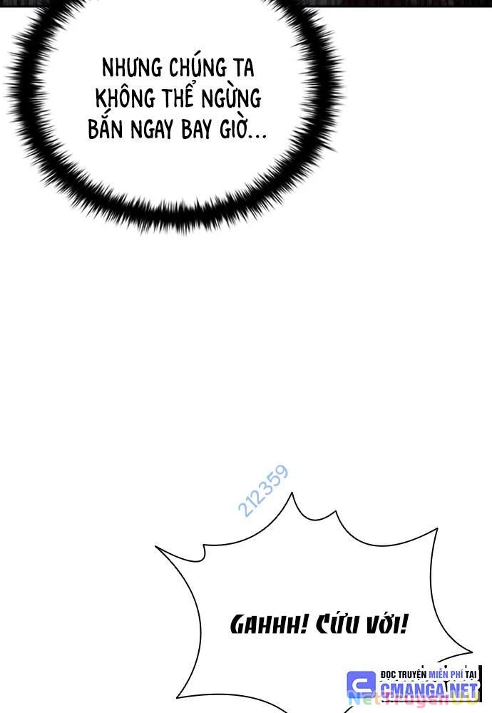 Mạt Thế Zombie 82-08 Chapter 17 - Trang 3