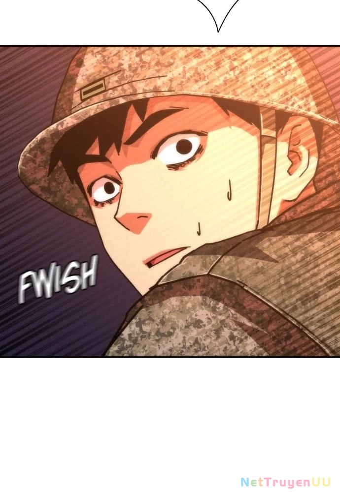 Mạt Thế Zombie 82-08 Chapter 17 - Trang 3