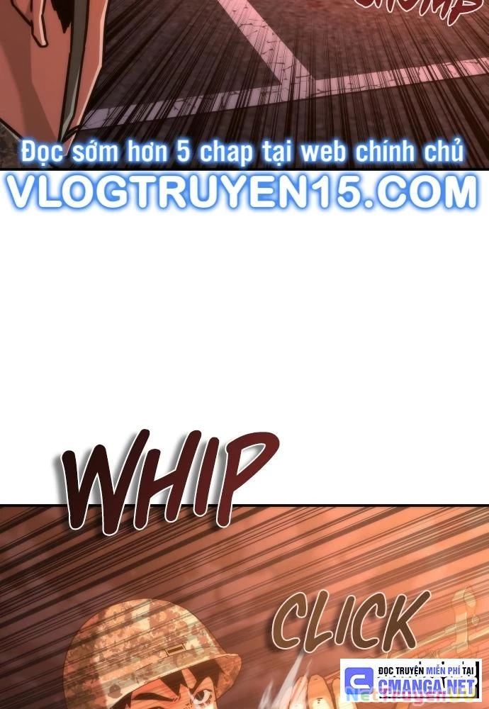 Mạt Thế Zombie 82-08 Chapter 17 - Trang 3