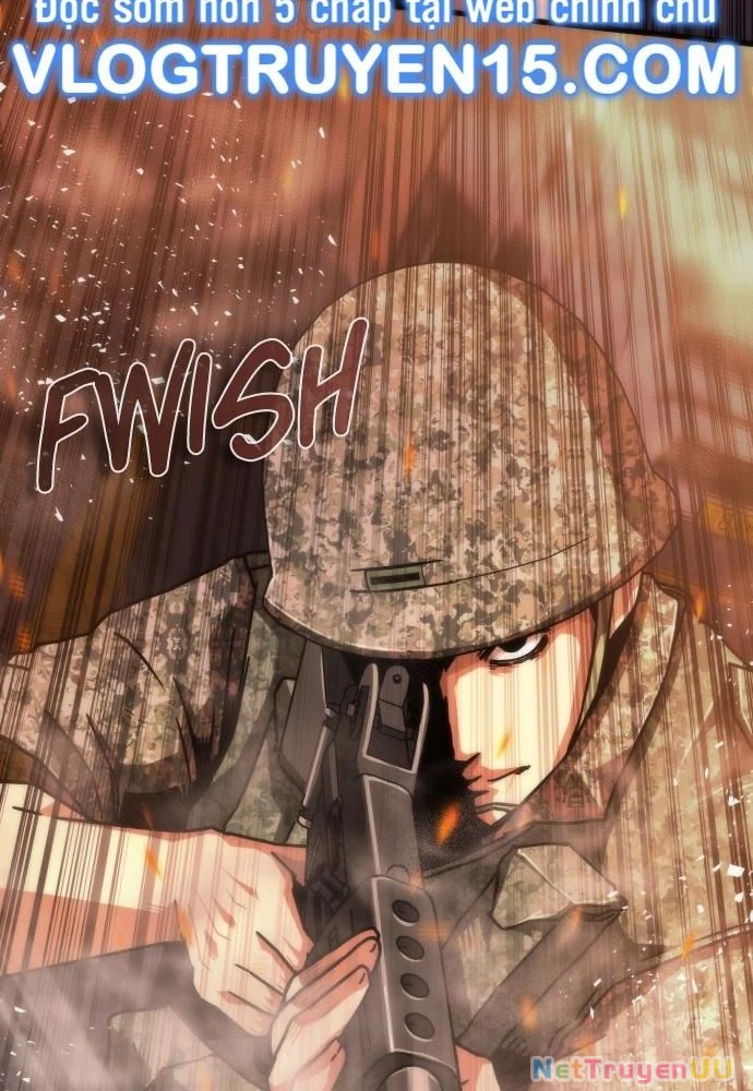 Mạt Thế Zombie 82-08 Chapter 17 - Trang 3