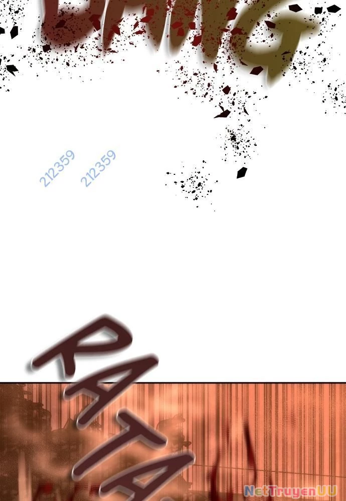 Mạt Thế Zombie 82-08 Chapter 17 - Trang 3