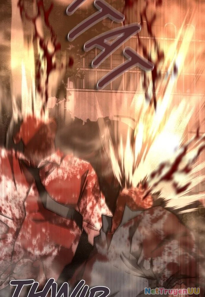 Mạt Thế Zombie 82-08 Chapter 17 - Trang 3