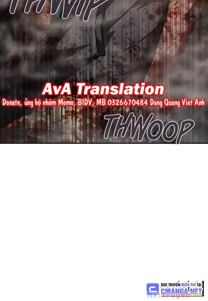 Mạt Thế Zombie 82-08 Chapter 17 - Trang 3