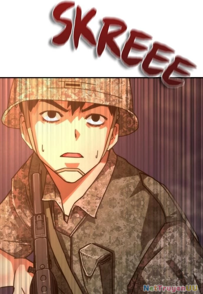 Mạt Thế Zombie 82-08 Chapter 17 - Trang 3