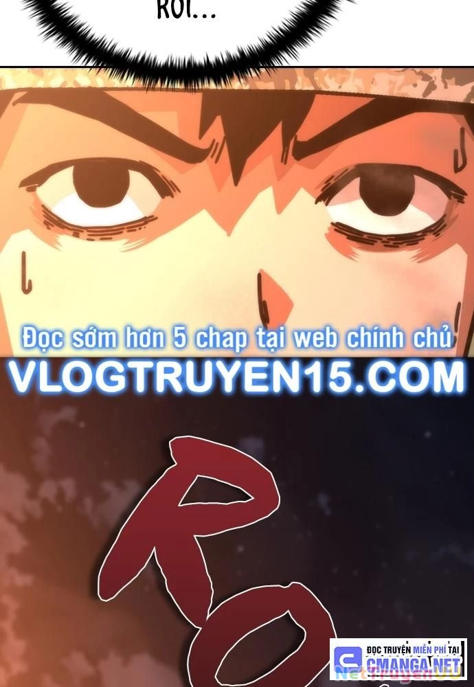 Mạt Thế Zombie 82-08 Chapter 17 - Trang 3