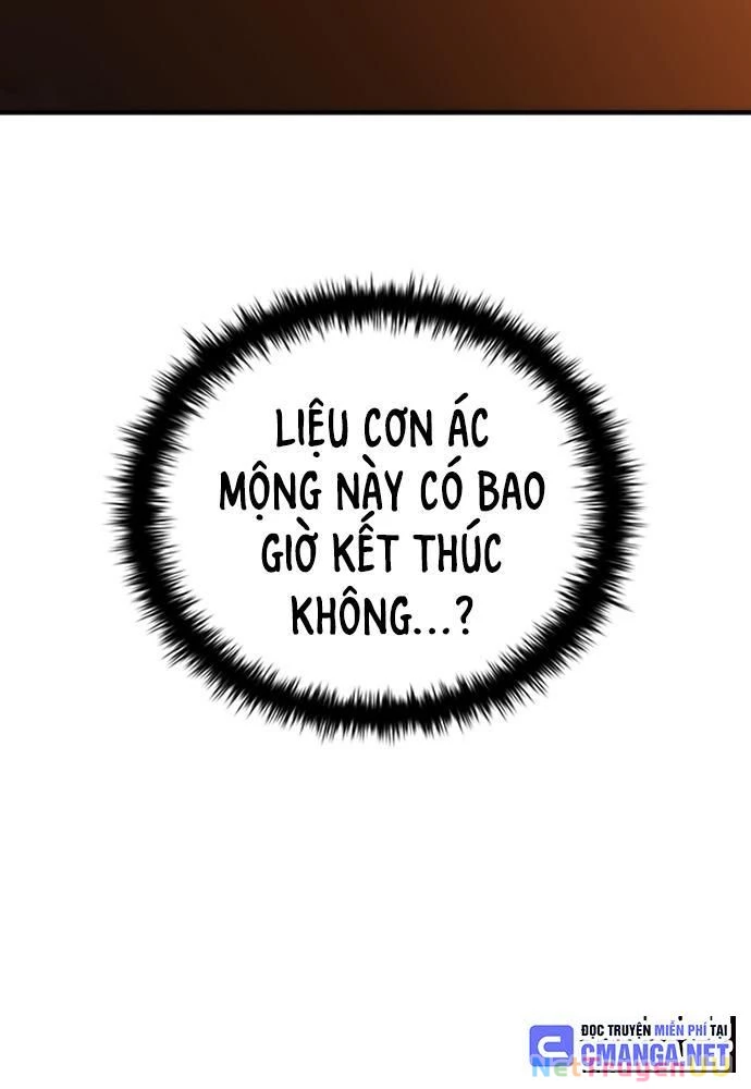 Mạt Thế Zombie 82-08 Chapter 17 - Trang 3