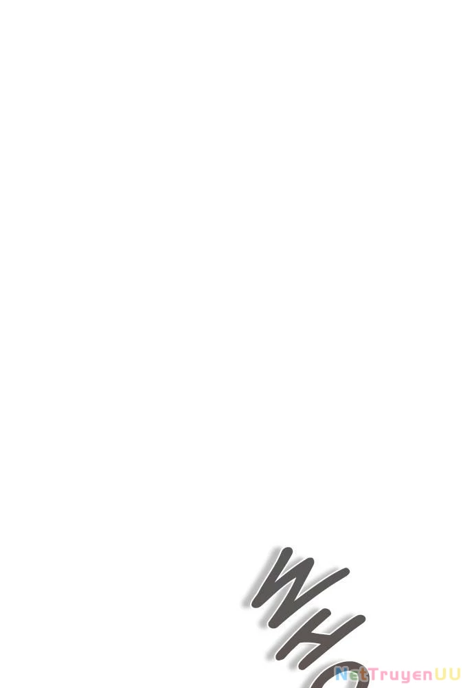 Mạt Thế Zombie 82-08 Chapter 17 - Trang 3