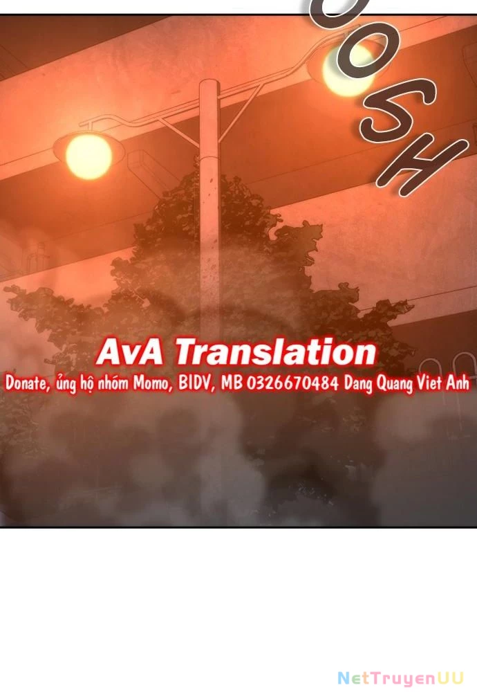 Mạt Thế Zombie 82-08 Chapter 17 - Trang 3