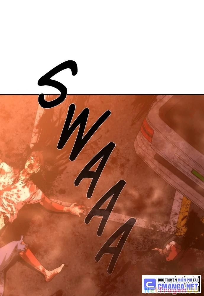 Mạt Thế Zombie 82-08 Chapter 17 - Trang 3