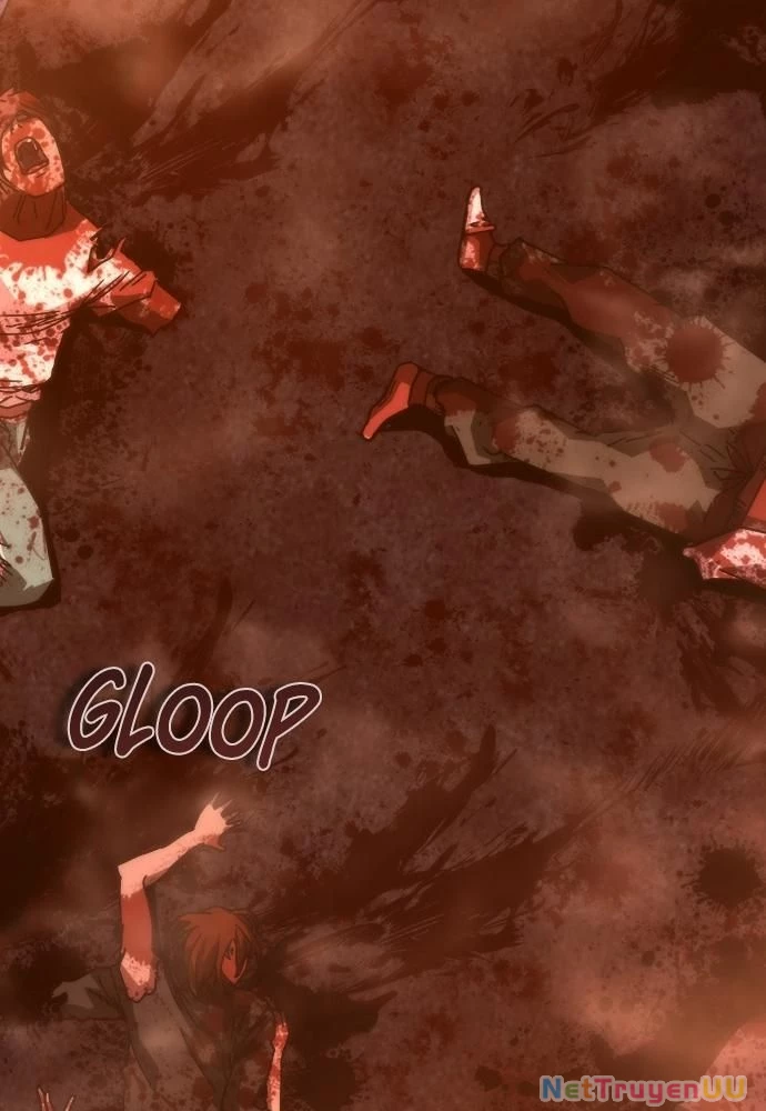 Mạt Thế Zombie 82-08 Chapter 17 - Trang 3