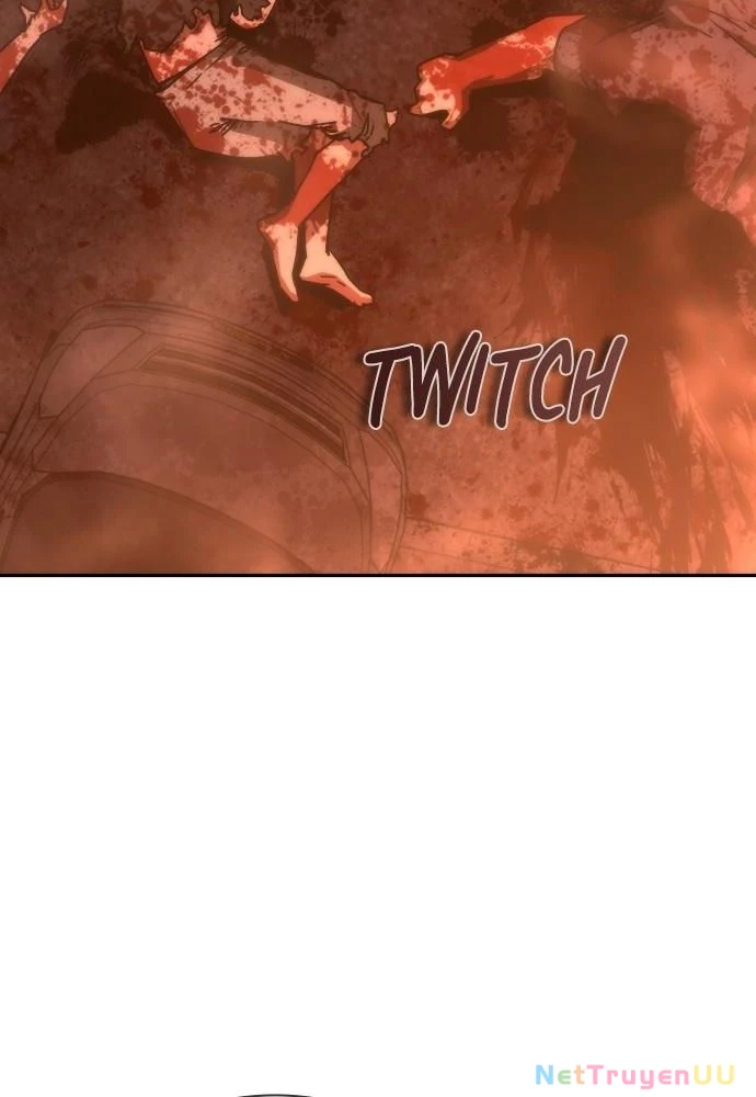 Mạt Thế Zombie 82-08 Chapter 17 - Trang 3