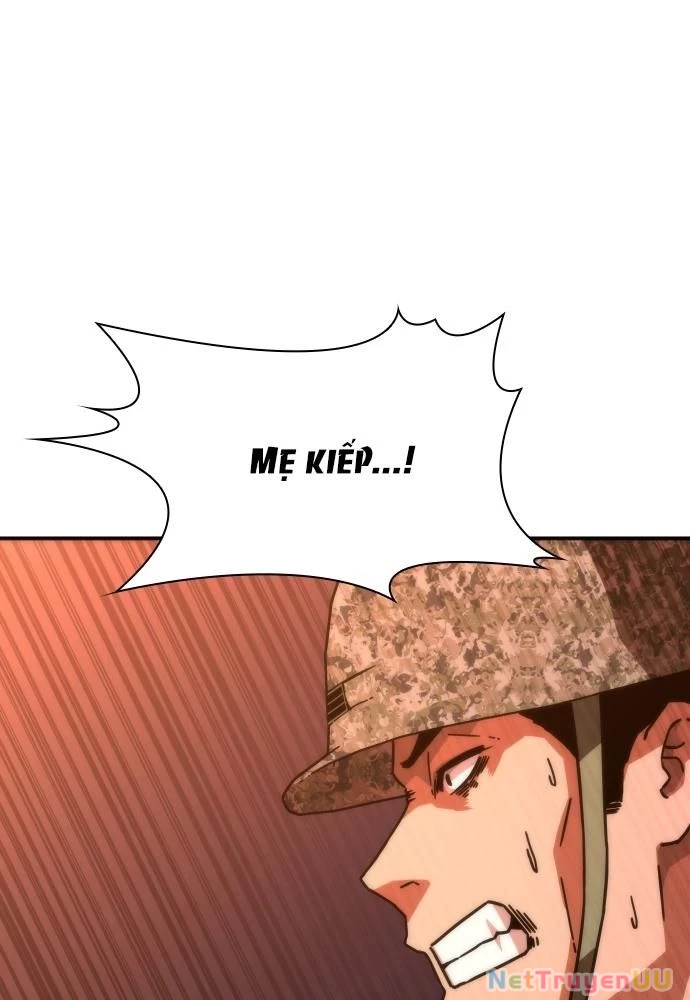 Mạt Thế Zombie 82-08 Chapter 17 - Trang 3