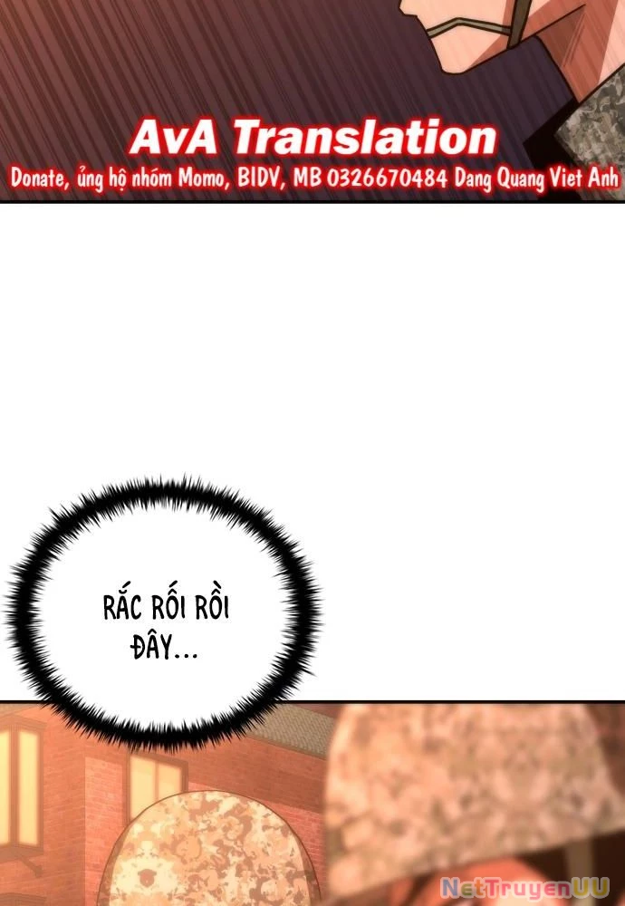 Mạt Thế Zombie 82-08 Chapter 17 - Trang 3