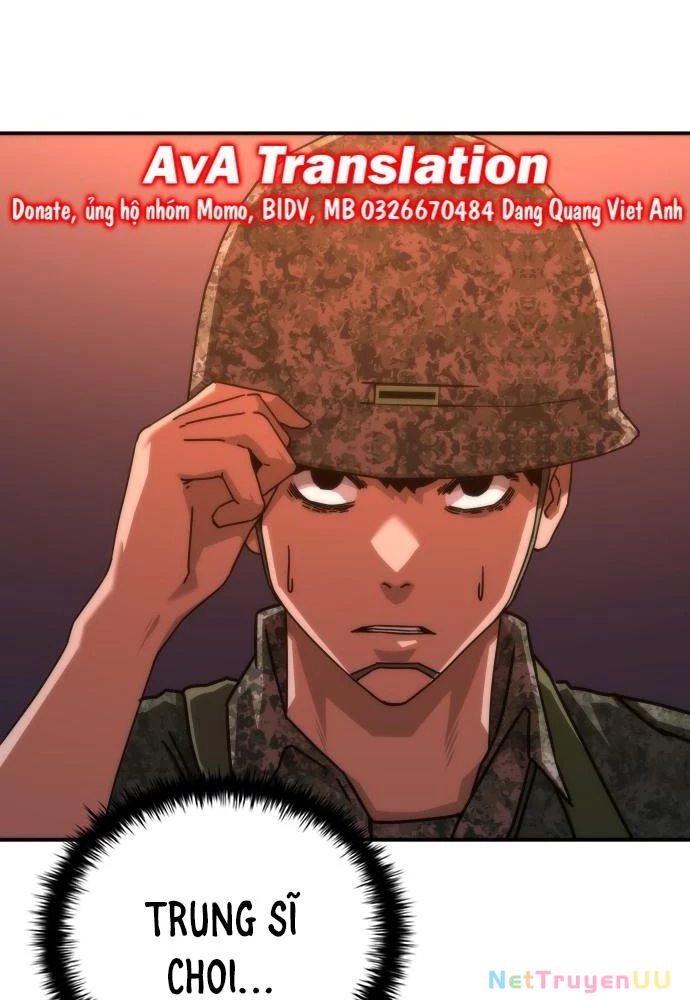 Mạt Thế Zombie 82-08 Chapter 17 - Trang 3