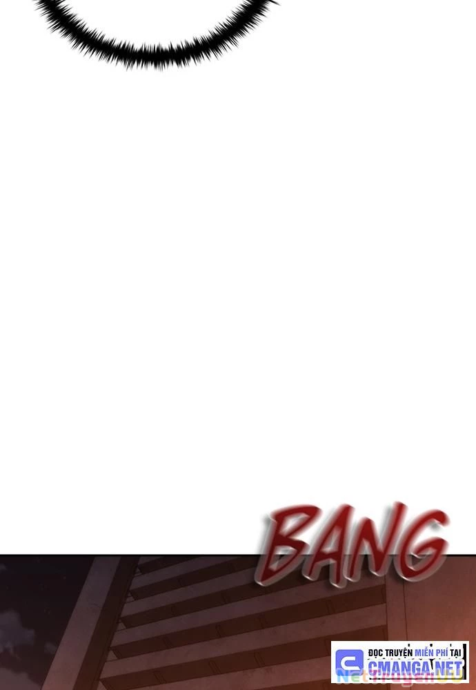 Mạt Thế Zombie 82-08 Chapter 17 - Trang 3