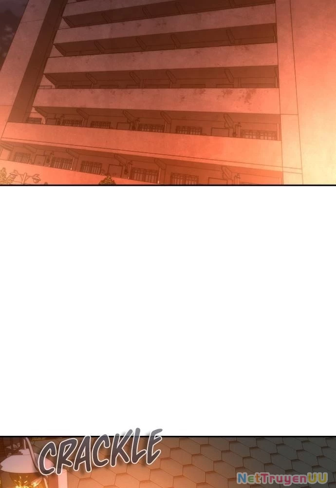 Mạt Thế Zombie 82-08 Chapter 17 - Trang 3