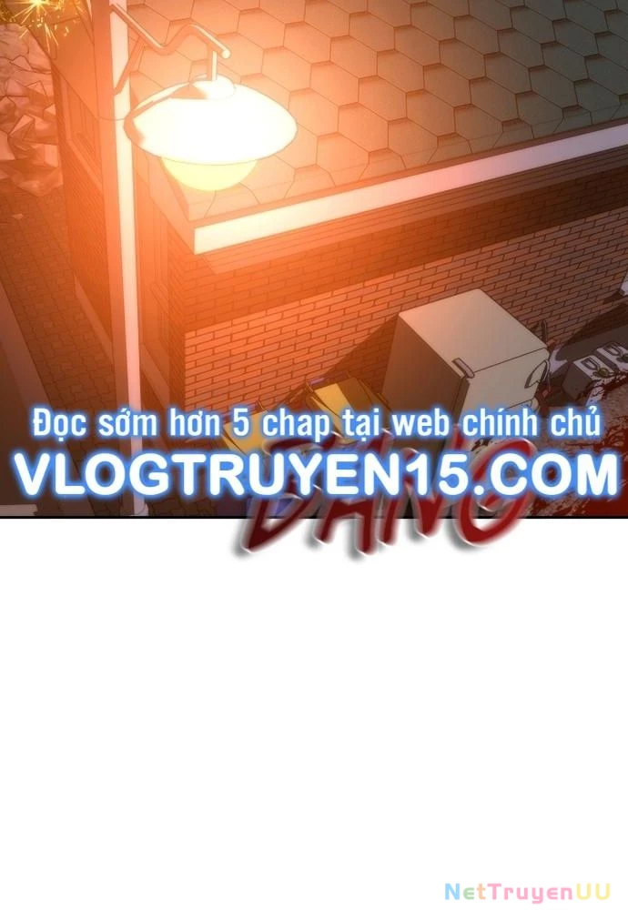 Mạt Thế Zombie 82-08 Chapter 17 - Trang 3