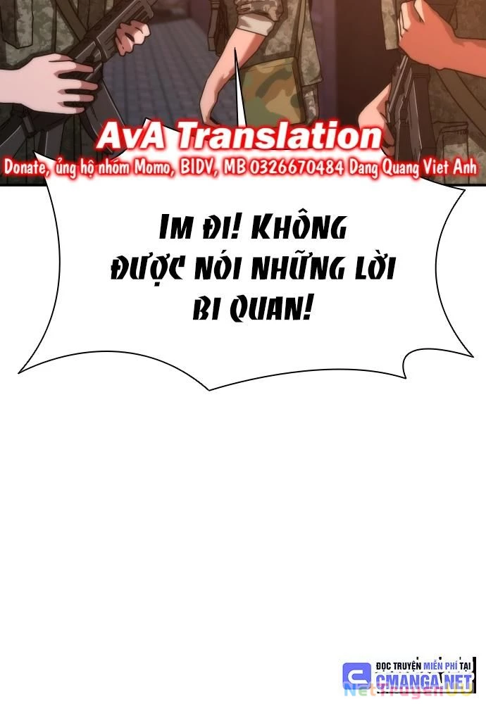 Mạt Thế Zombie 82-08 Chapter 17 - Trang 3