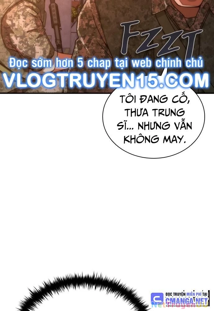 Mạt Thế Zombie 82-08 Chapter 17 - Trang 3